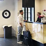 Aparthotel Palac 4*