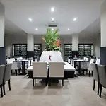 Aparthotel Palac Zagorze Slaskie