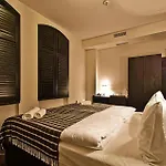 Palac 4*