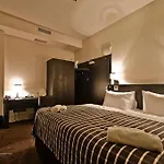 Aparthotel Palac 4*