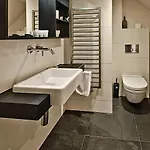 Palac 4* Zagorze Slaskie