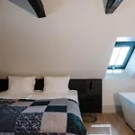 Palac Zagorze Slaskie