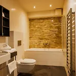 Palac Aparthotel Zagorze Slaskie