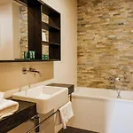 Aparthotel Palac 4*