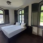 Palac Aparthotel 4*