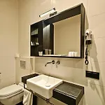 Palac 4* Zagorze Slaskie