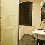 Aparthotel Palac 4*