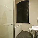 Palac Aparthotel