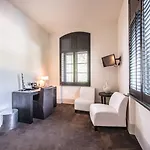 Aparthotel Palac