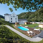 Apartahotel Palac Jugowice 4*