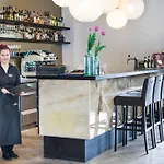 Palac Aparthotel Zagorze Slaskie