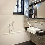 Palac Aparthotel 4*