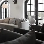 Aparthotel Palac