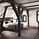 Palac Aparthotel Zagorze Slaskie