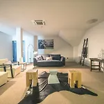 Palac Jugowice Zagórze Śląskie