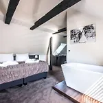 Aparthotel Palac