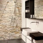 Aparthotel Palac 4*