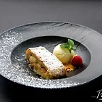 Palac 4* Zagorze Slaskie