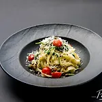 Palac Aparthotel 4*