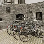 Aparthotel Palac