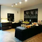 Palac 4* Zagorze Slaskie