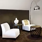 Palac 4*