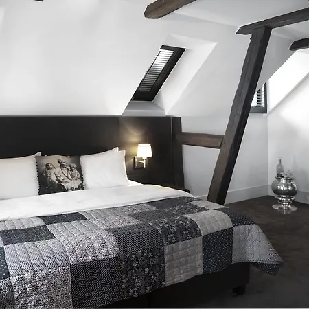 Pałac Jugowice 4*