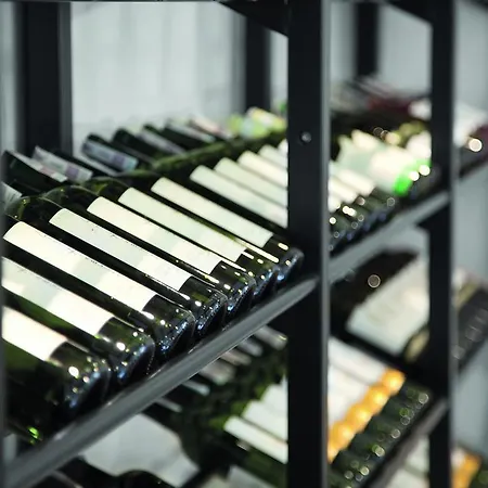 Palac Jugowice 4* Zagórze Śląskie