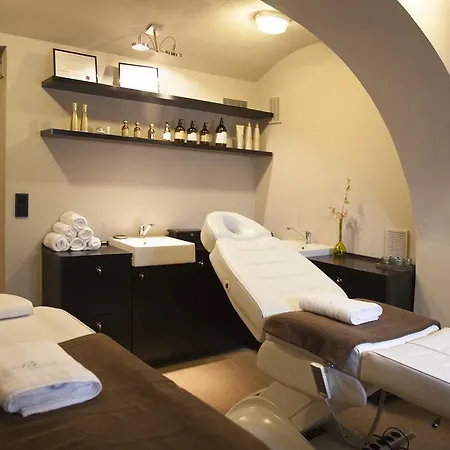 Palac Jugowice Zagórze Śląskie