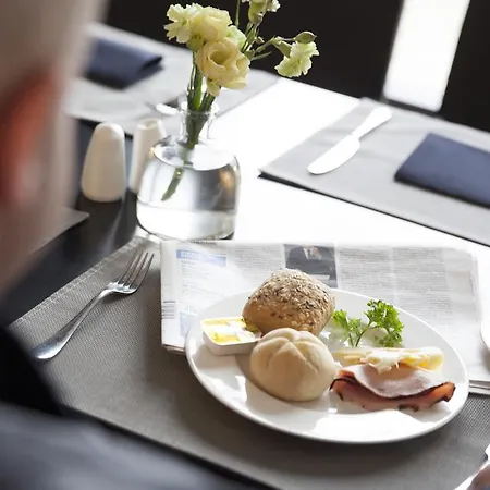 Apartmanhotel Palac Jugowice Zagórze Śląskie