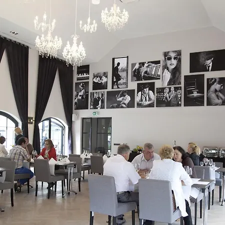Palac Jugowice 4* Zagórze Śląskie