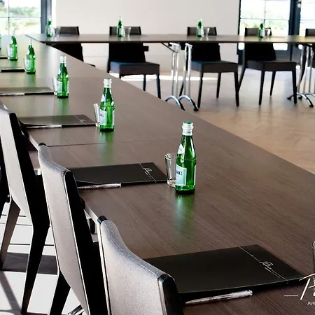 Aparthotel Palac