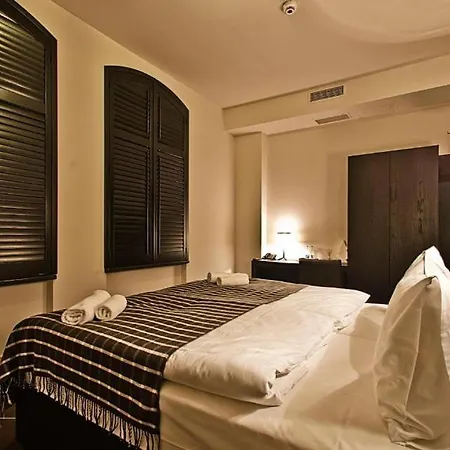 Palac Jugowice 4*