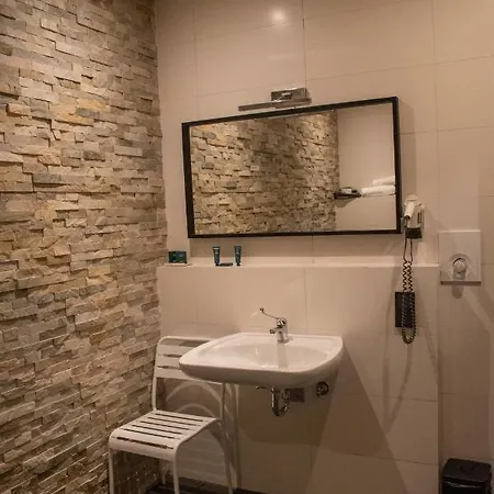Palac Jugowice Apartmanhotel Zagórze Śląskie