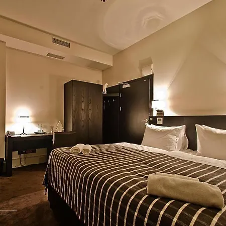 Lägenhetshotell Palac Jugowice 4*