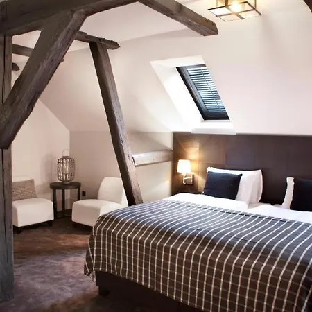 Palac Jugowice Apartmanhotel