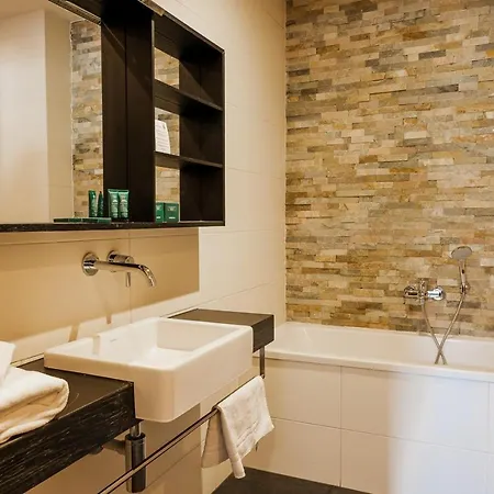 Apartmanhotel Palac Jugowice 4*