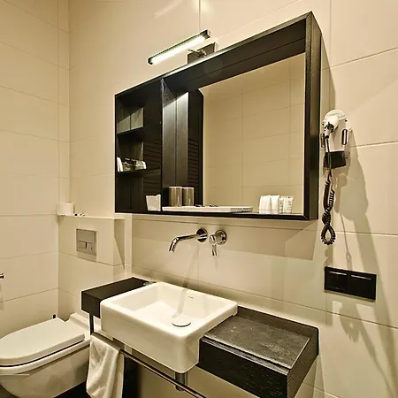 Palac Jugowice 4* Zagórze Śląskie