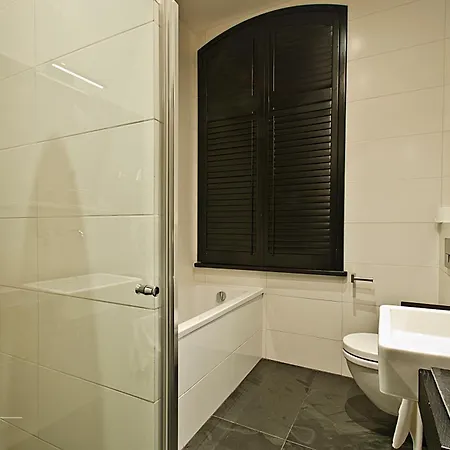 Palac Jugowice Apartmanhotel