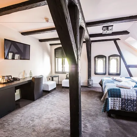 Palac Jugowice Apartmanhotel Zagórze Śląskie