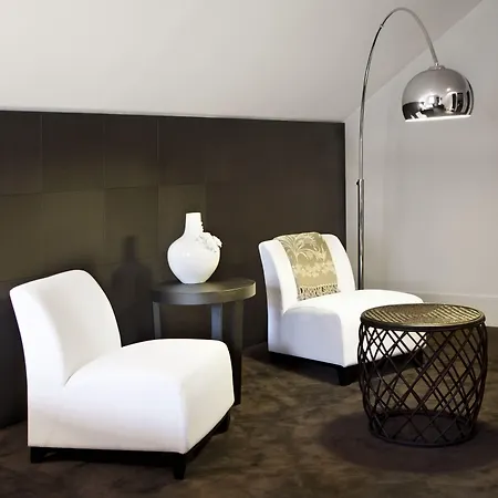 Palac Jugowice Zagórze Śląskie