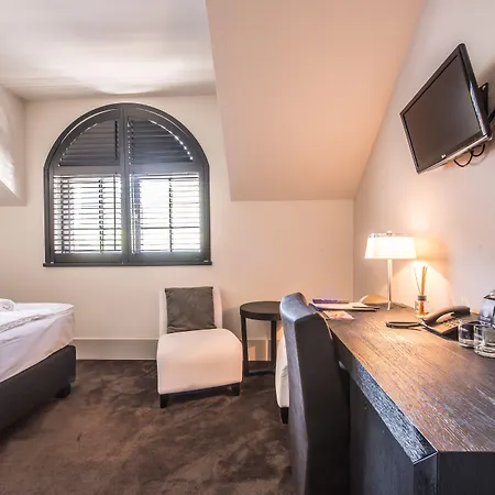 Palac Jugowice Zagórze Śląskie