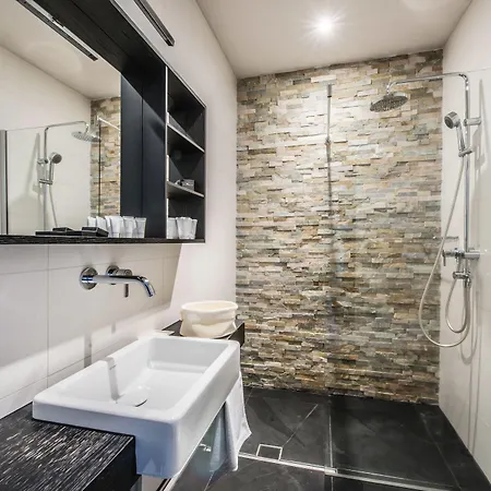 Palac Jugowice Apartmanhotel