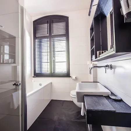 Apartmanhotel Palac Jugowice Zagórze Śląskie