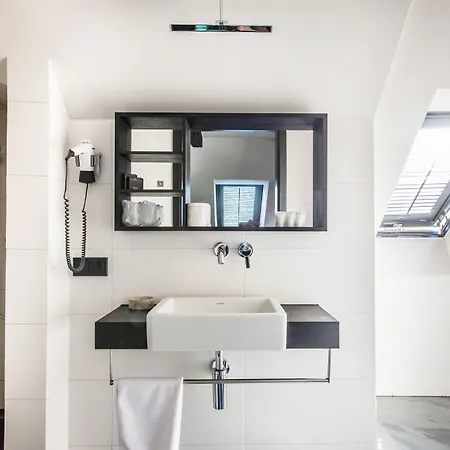 Apartmanhotel Palac Jugowice