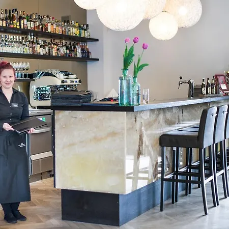 Palac Jugowice Apartmanhotel Zagórze Śląskie