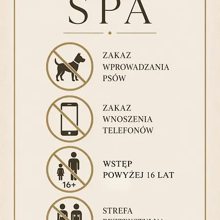 Palac Jugowice 4*