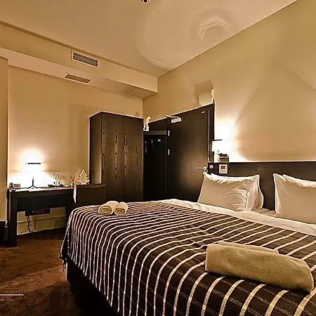 Palac Jugowice 4* Zagórze Śląskie