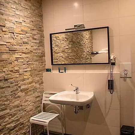 Palac Jugowice 4* Zagórze Śląskie
