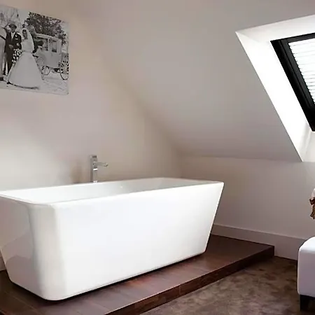 Palac Jugowice 4* Zagórze Śląskie